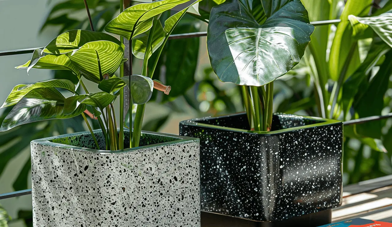 AboutBeachClub Our Sustainable Initiatives画像1