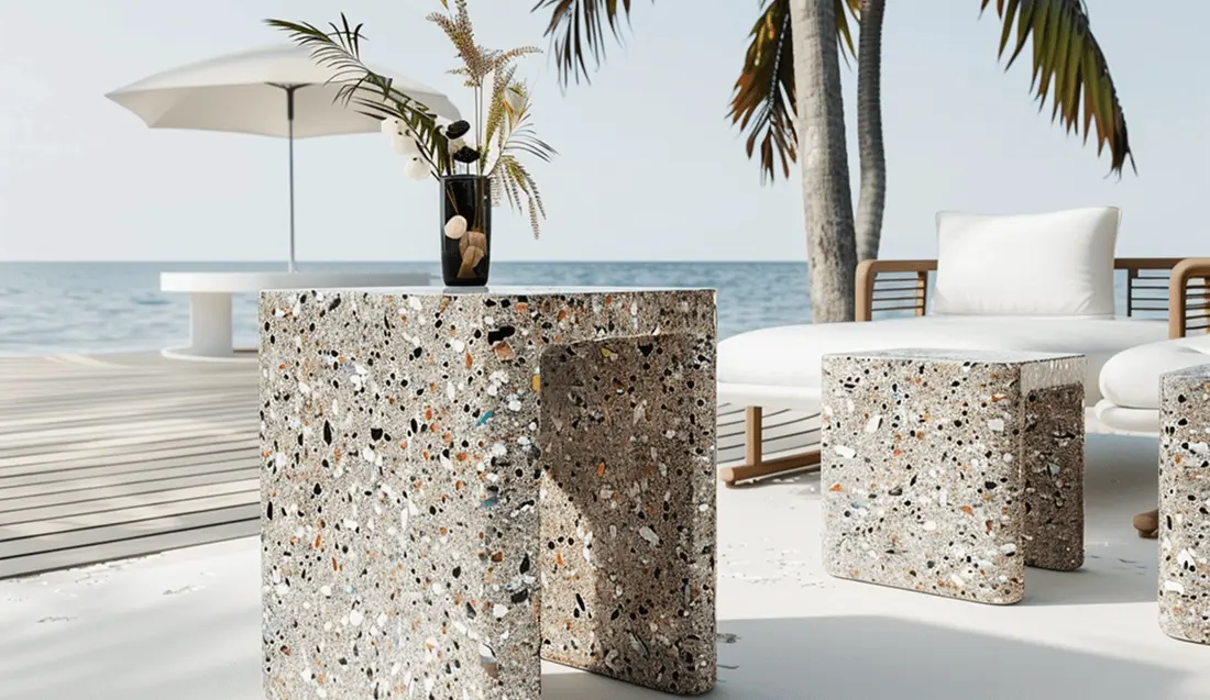 AboutBeachClub Our Sustainable Initiatives画像2