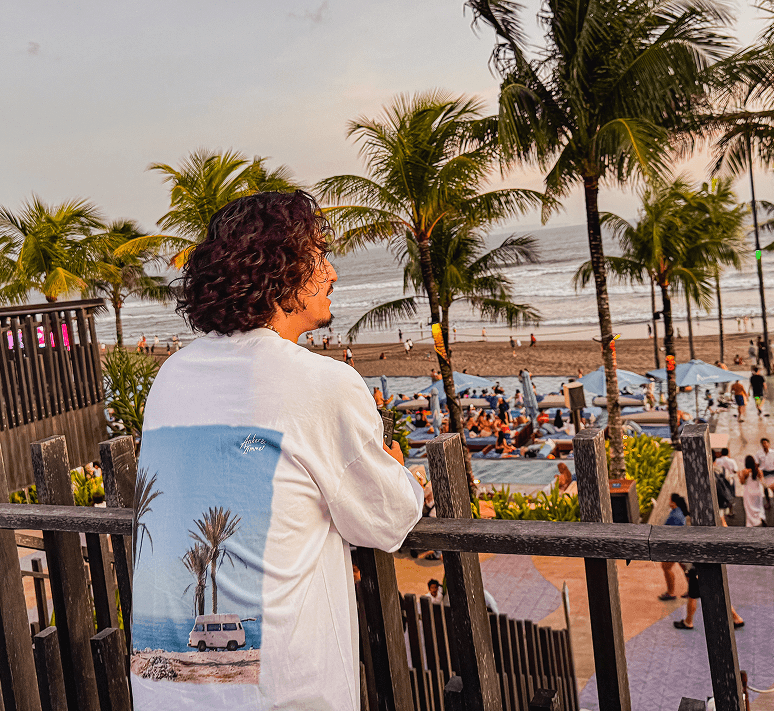 代表取締役 齋藤 裕太