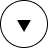 下矢印
