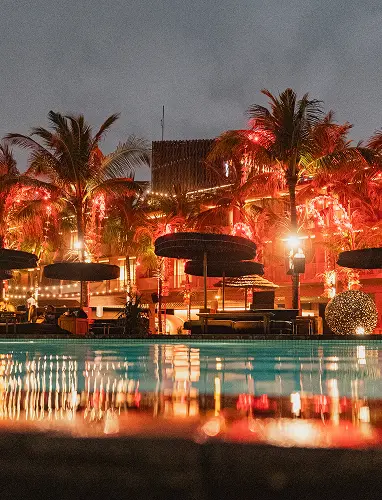 Potato Head Beach Club 18