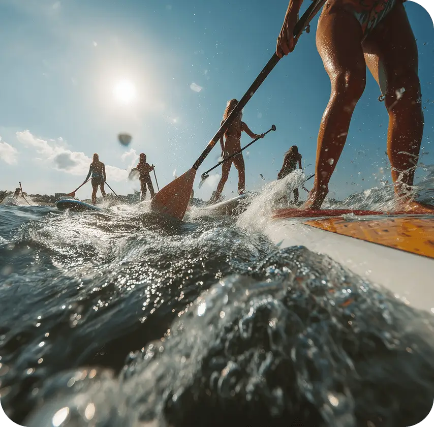 情報提供と事業承継サポート