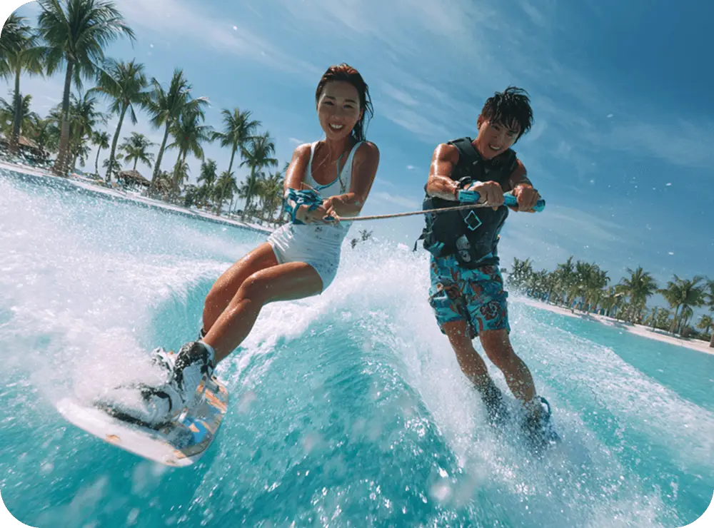 ワンストップ運営支援