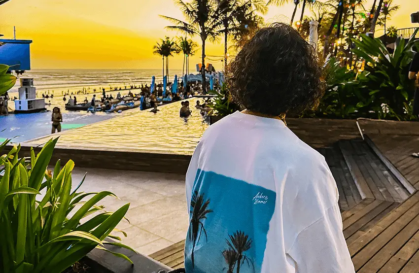 映像・写真・WEBすべてに対応