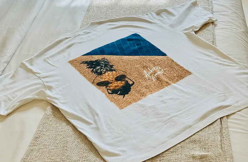 一貫性のあるブランディング