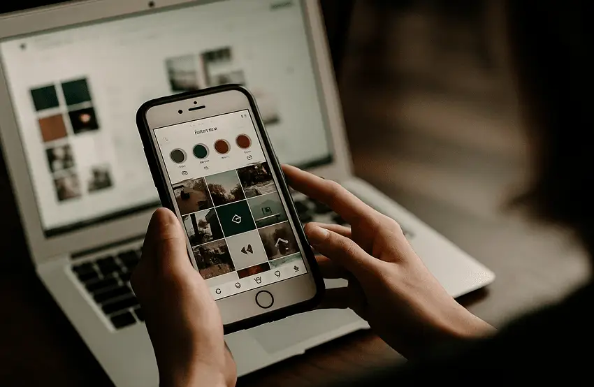 自社メディア運営による実践知識