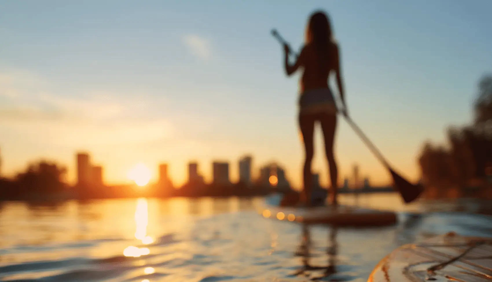 Marketing and Promotional Planning & Production