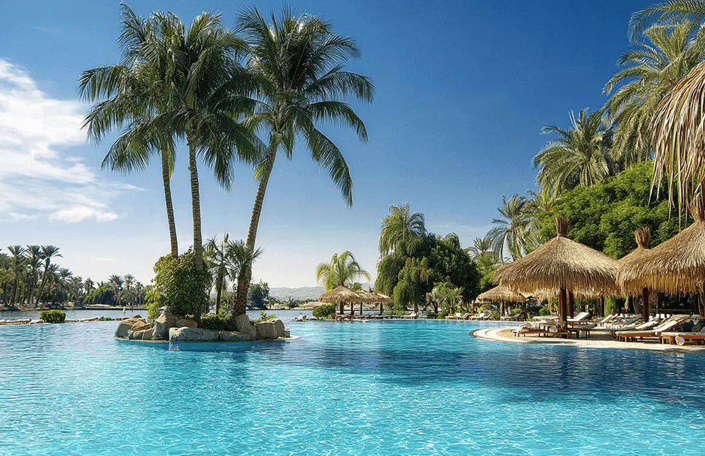 施設運営マネジメント