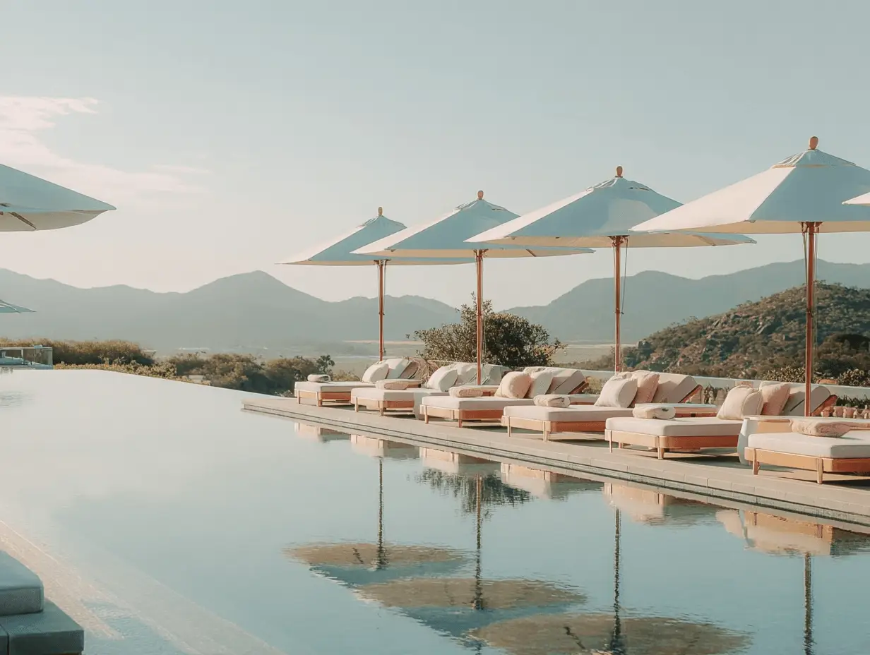 Outdoor Club Management