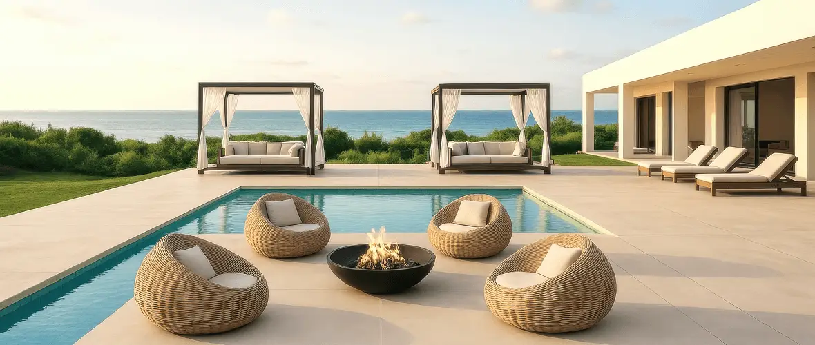 ブランディングを支えるデザイン力