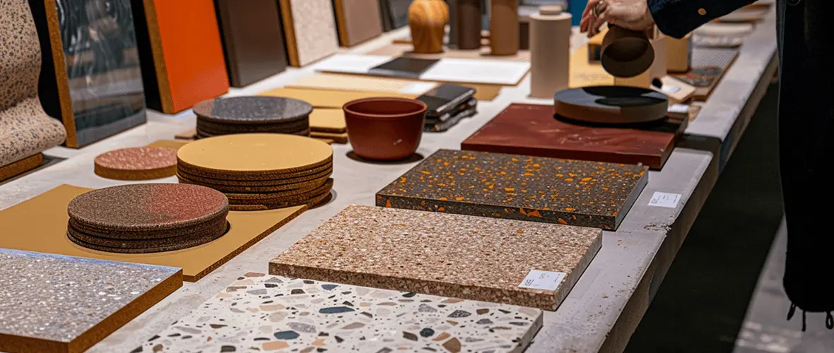 高品質 × 競争力ある価格設定