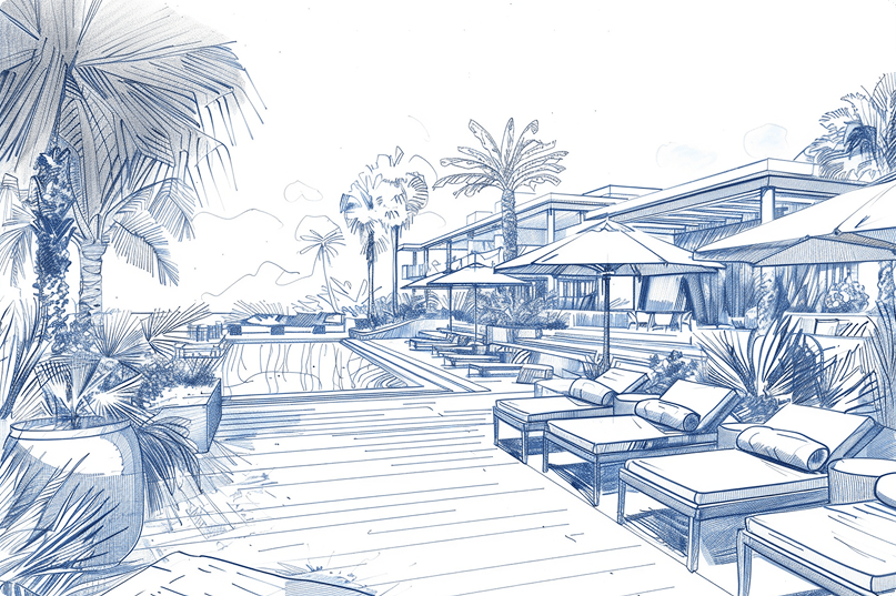 集客力とSNS拡散力の向上