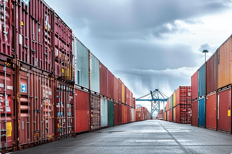 コストと品質の最適化