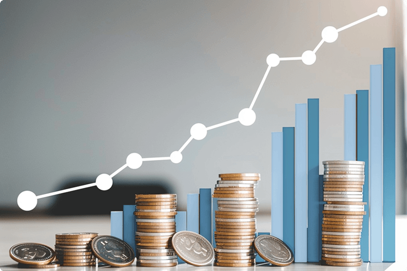 中長期的な施設資産の安定化