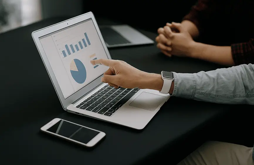 ブランド・事業戦略との一体化