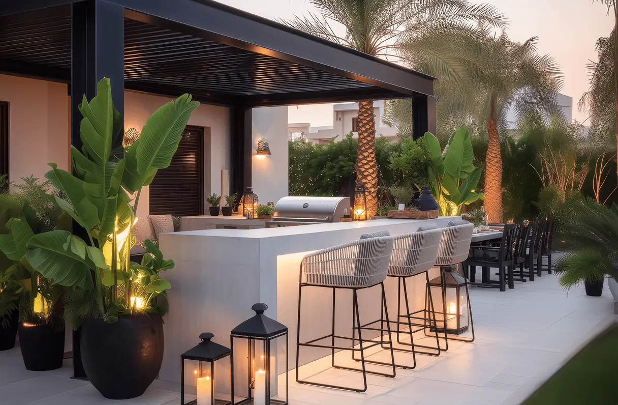 Twilight Lounge「空と色が混ざり合う、癒しのひととき」の画像