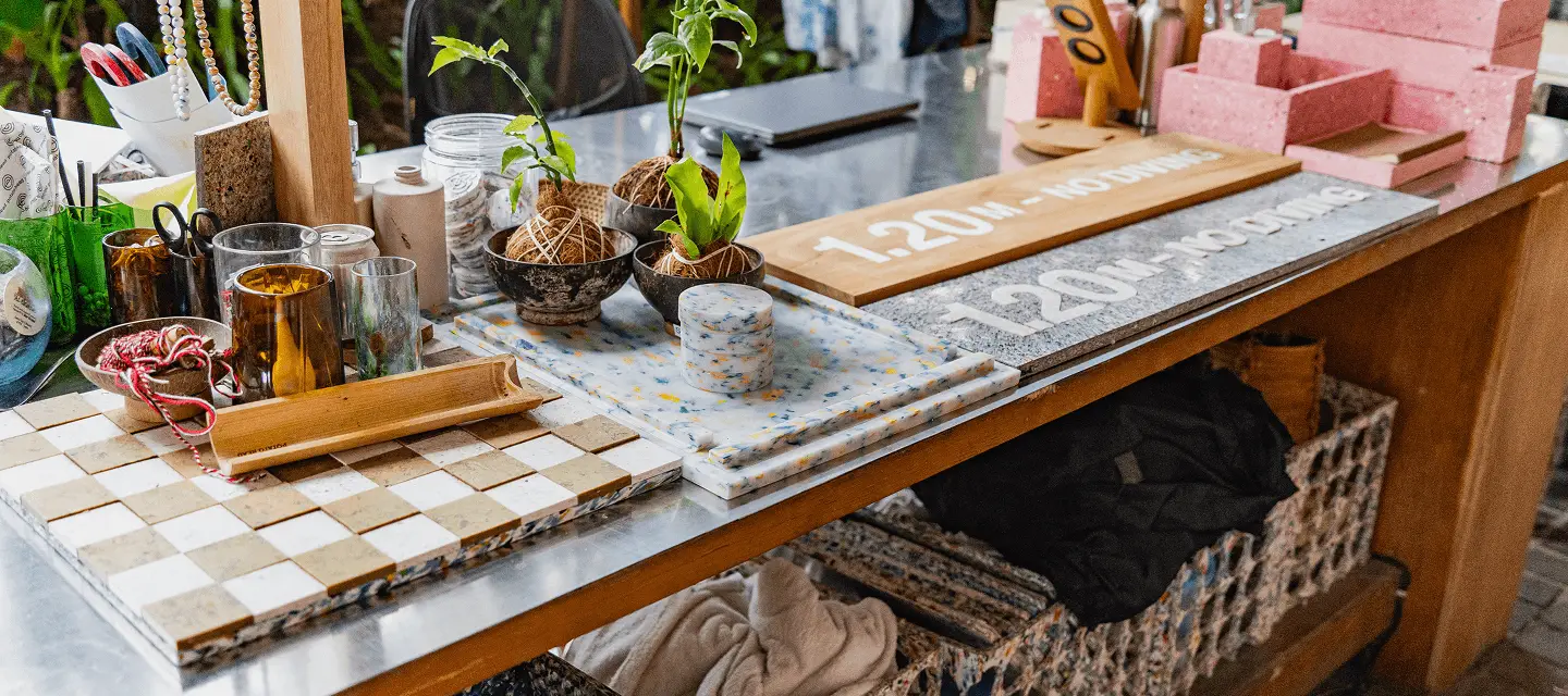 アートとして受け入れられる時代への画像