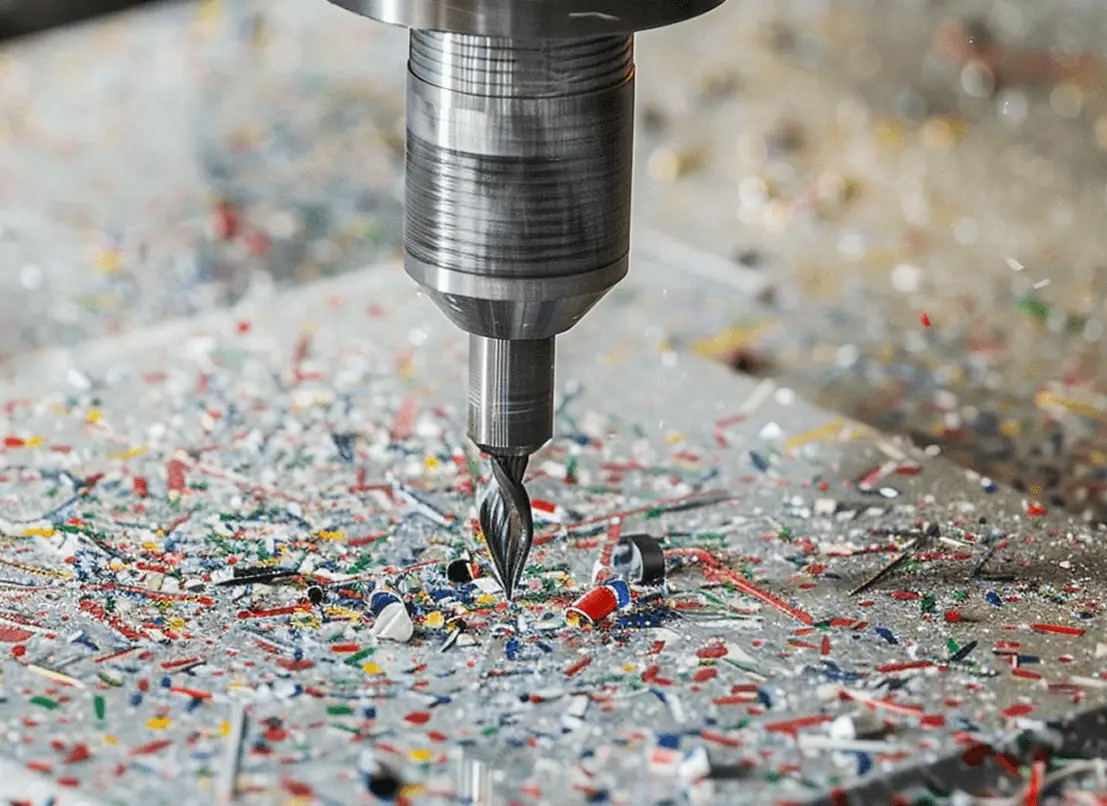 Eco Productsのトップ画像