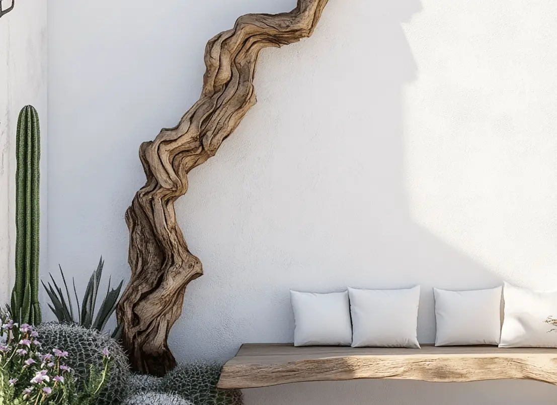 Greenのトップ画像