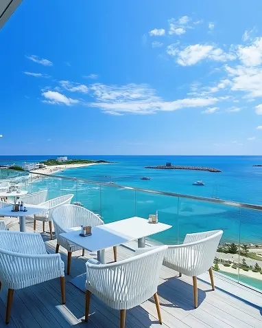 Garden Furnitureの画像