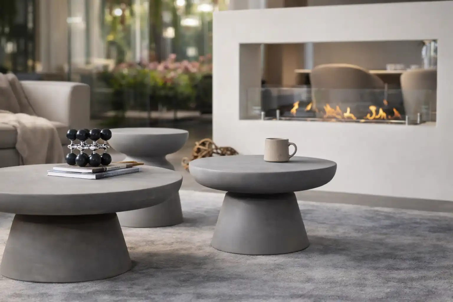 GF−RC DESIGNの画像