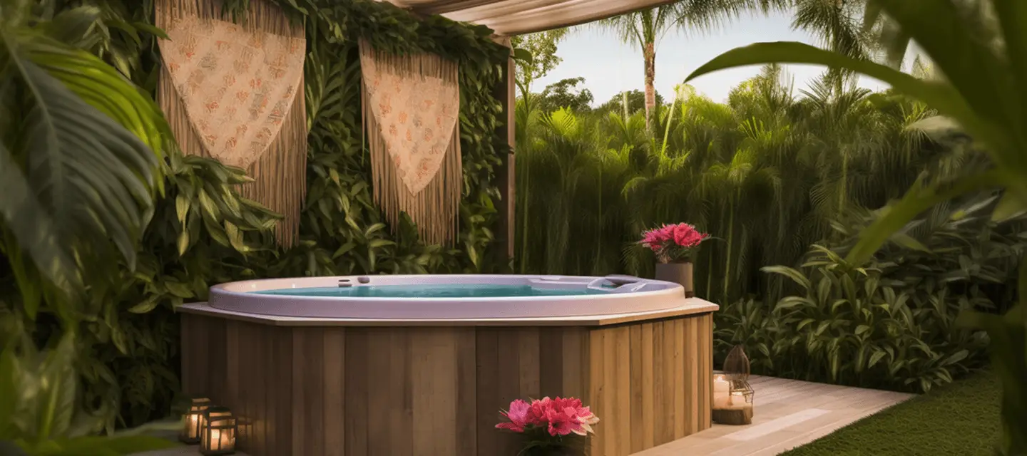 空間に合わせたフルカスタム設計の画像