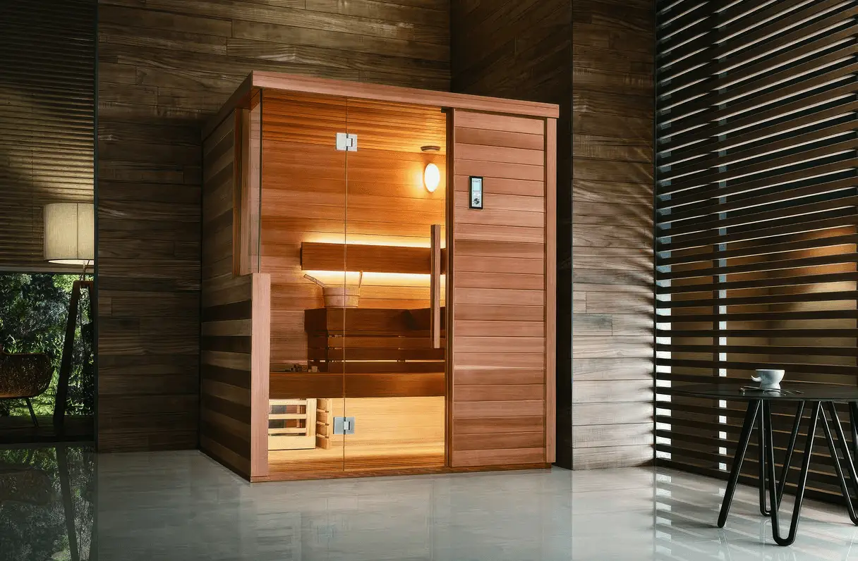 完全オーダーメイド対応で唯一無二の空間を創出の画像