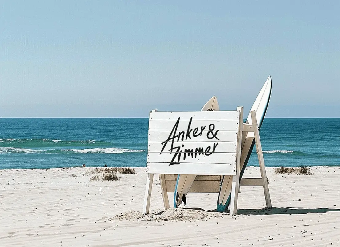 Signboardのトップ画像