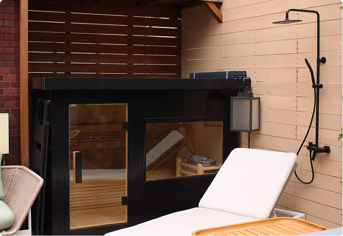 Aoyamaショールーム 画像1