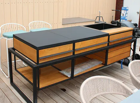 Aoyamaショールーム 画像11