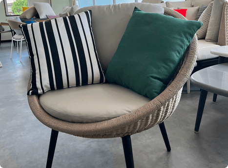 Okinawaショールーム 画像5